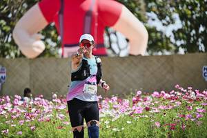 BIB: 
                            <button type="button" onclick="openModal(27796827)" class="btn btn-primary btn-sm float-right btn-popup" data-toggle="modal" data-target=".modal-high-quality">
                        <i class="fas fa-shopping-cart"></i> Add to Cart
                    </button>
                                            <button type="button" onclick="isThisMe(27796827, true)" class="btn btn-success btn-sm float-right btn-popup btn-isme hidden" data-toggle="tooltip" data-placement="bottom" title="นี่คือรูปของคุณใช่ไหม คลิกที่นี่เพื่อเอาเข้าอัลบั้ม">
                        <i class="fas fa-plus"></i> Add to album
                    </button>
                    <button type="button" onclick="isThisMe(27796827, false)" class="btn btn-warning btn-sm float-right btn-popup btn-isnotme hidden">
                        <i class="fas fa-ban"></i> Remove from album
                    </button>